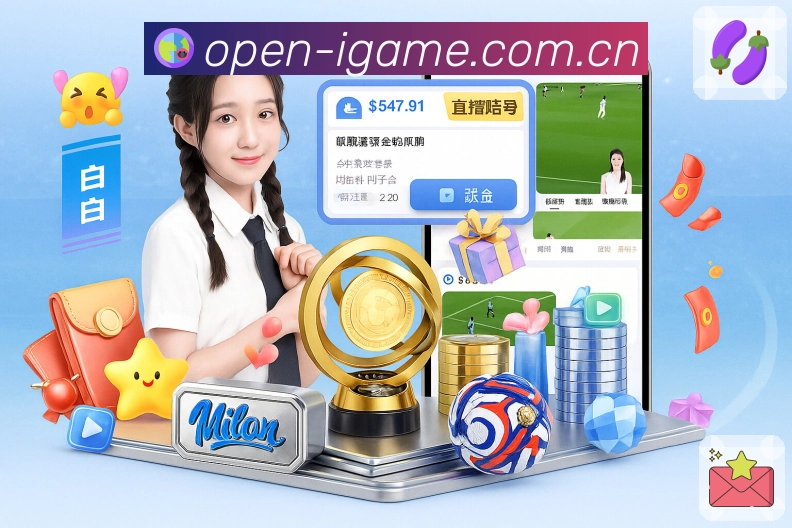 使用体验